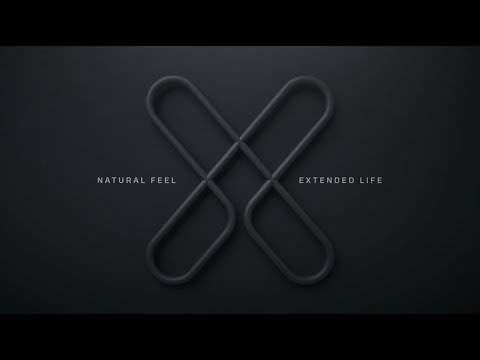 Introducing D'Addario XT