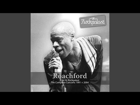 Rock You (Live at Harmonie Bonn, 20.10.2005)