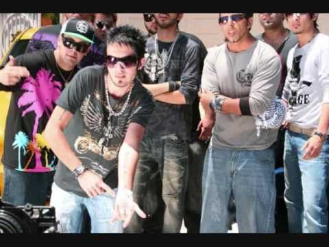 Chakmeh - Saman PI Feat. Mojan YZ