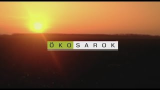 ÖKOSAROK