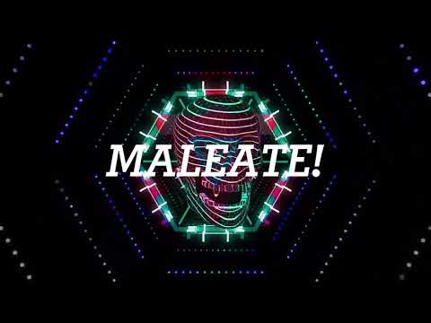 Mihalis Safras & Green Velvet - Pez (Original Mix)