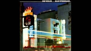 Bob Welch - Nightmare