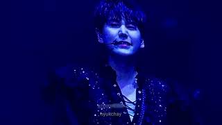 Download lagu 220903 - Super Junior - Ticky Tocky, Paradox & Mystery | Super Show 9 in Singapore mp3