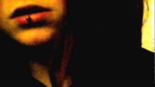 Mornings- Japanther (Cover)