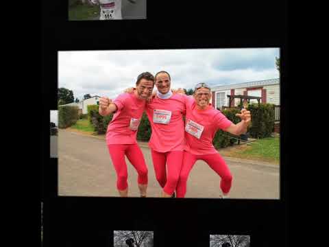 Présentation du Club ASHM