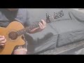 Hindi Tayo Pwede The Juans Cover