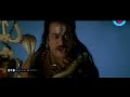 Akashave Aakara Sri Manjunatha Kannada Song Chiranjeevi Meena Yamuna Ambareesh