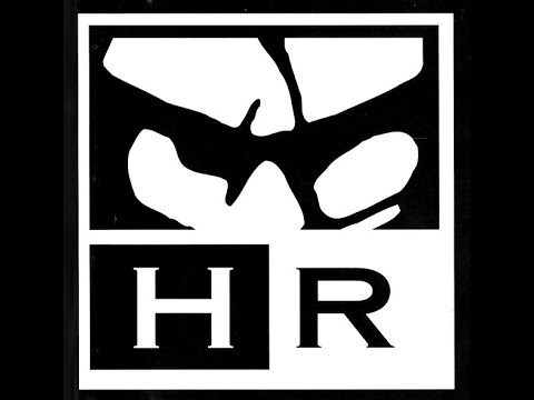 HARDCORE RESURRECTION [FULL ALBUM 73:35 MIN] ID&T THUNDERDOME 2000 *RARE* FULL CD + FULL TRACKLIST