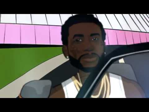Video thumbnail for Retawded