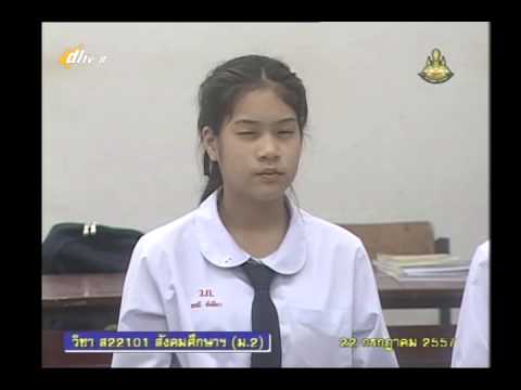 การเยียวยาพื้นบ้านชายแรง คุณจำเป็นต้อง potencies