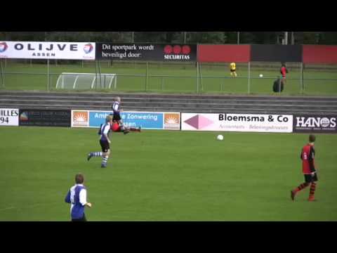 Achilles 1894 B1-Helpman B1