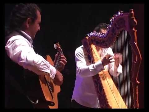 Marcelo Rojas - Ondas (Wave) Tom Jobim