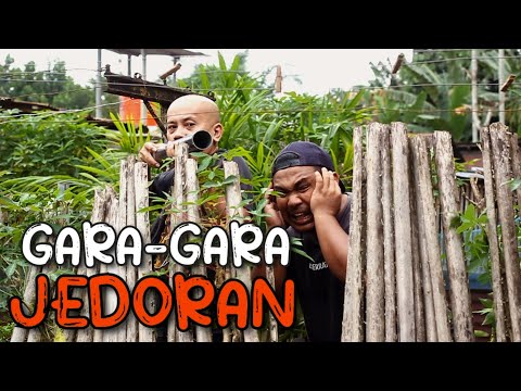 gara-gara-jedoranmeriam