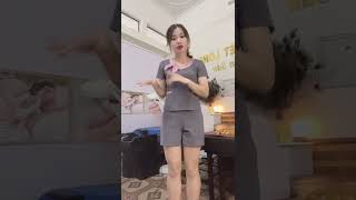 Vợ Anh Nào Đây #shorts #tiktok #trending #trendingtiktok #gaixinh