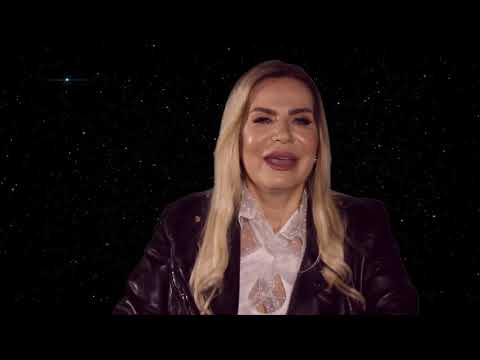 Čitam vaše poruke  - ŽANA KARAKLAJIĆ