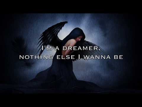 Triton in Void - Midnight Dancer (Version 2018)