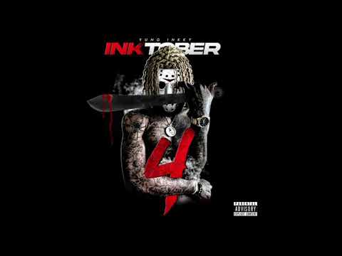 Yung Inkky - Twinnem Remix aka DummyNem [Coi Leray]