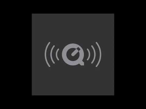 Flexin N Finessin' - iTN (ki$$ & $nm) (MiXED. by CruuFromtheNorth)