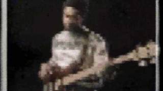 UB40 - I Won&#39;t Close My Eyes