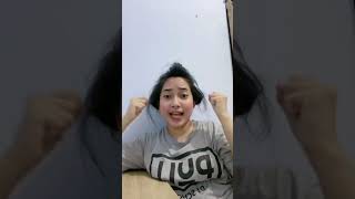 Download lagu Dilan bertingkah Grasak Grusuk!! bikin ngakak😂tiktok mp3