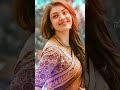 Hindi Song New Song WhatsApp Status Love Story WhatsApp Status Video Short Viral