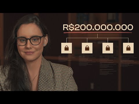 Como construir uma marca irresistível (em 4 passos)