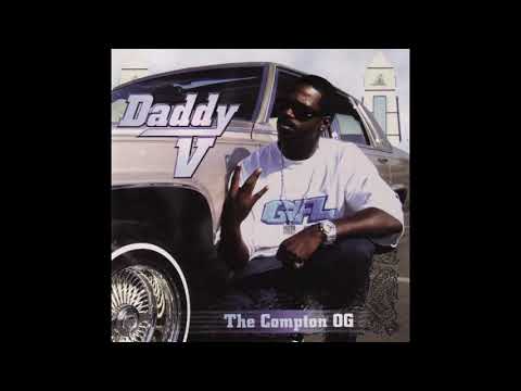 Daddy V feat WC and tha chill, Bang On 👈🏼