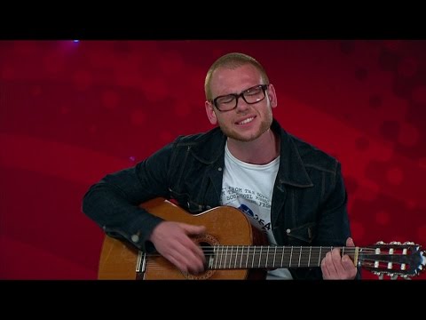 download lagu mp3 mp4 Jon Sindenius, download mp3 Jon Sindenius free downloadn, video klip Jon Sindenius