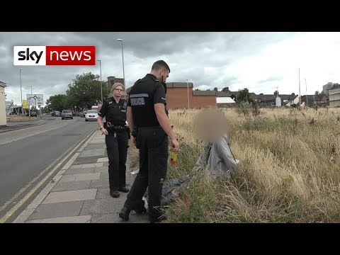 download lagu mp3 mp4 Monkey Dust, download lagu Monkey Dust gratis, unduh video klip Monkey Dust