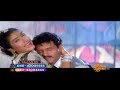 Raveena Tandon Navel Ass Show Hottest Song Swatilo Mutyama Bangaru Bullodu
