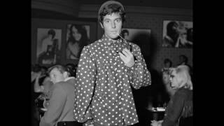 P.F. Sloan Whatever God Wants