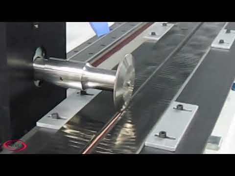 Ultrasonic Metal Welding Machine