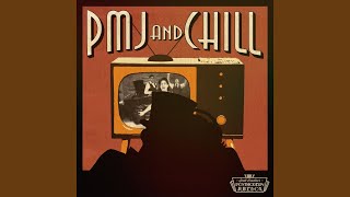 Sorry (feat. Shoshana Bean)