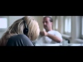 Elix - Musik ist meine Therapie (Official Video HD ...