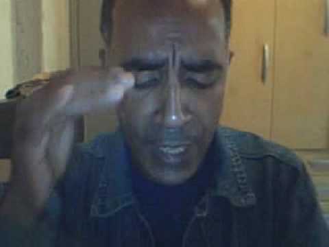 CANTOR CRISTAO   HINO 551  MOCIDADE