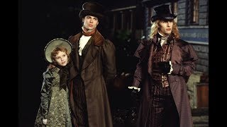 Grandstand by: Moonspell HD