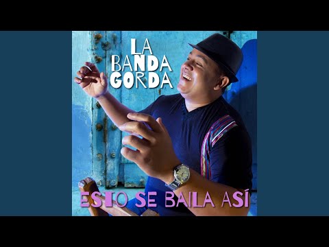 Esto Se Baila Así