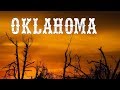 Top 10 Reason NOT To Move To Oklahoma. They Have Some Strange Laws.