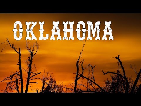 download lagu mp3 mp4 Good Reasons To Live In Oklahoma, download lagu Good Reasons To Live In Oklahoma gratis, unduh video klip Good Reasons To Live In Oklahoma