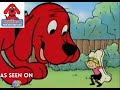 Clifford The Big Red Dog Theme Song PAL