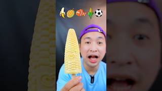 Download lagu Eat Ice Cream According to Emoji🍦 #asmr #mukbang #eataccordingtoemoji #icecream mp3
