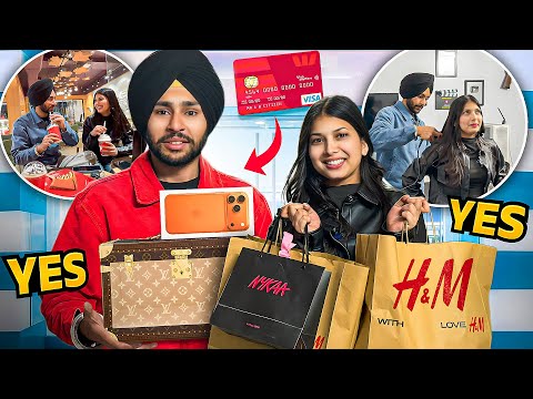 BEING BRAND and 2 more