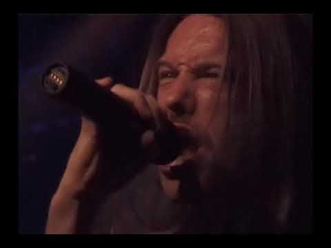 Emanation Of Fear video thumbnail