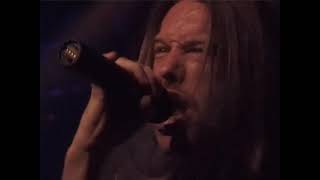 DARKANE - Emanation of Fear, live 2006