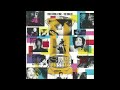 Siouxsie And The Banshees - Dazzle