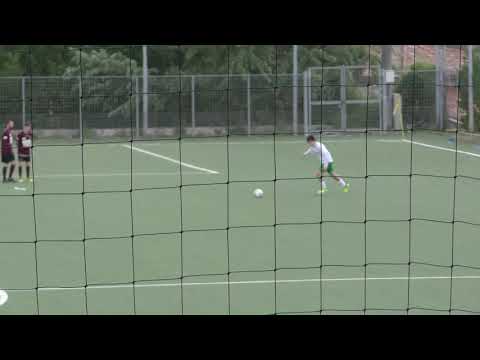 Eccellenza e Promozione, il riepilogo dei playoff e playout