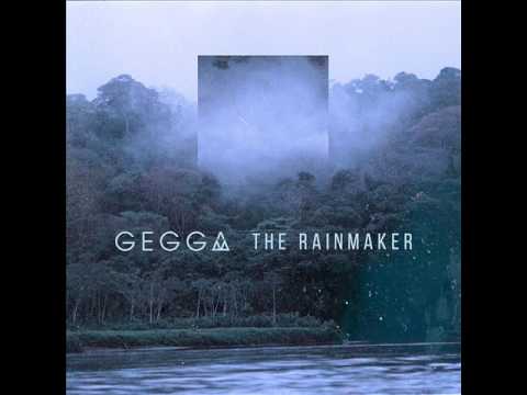 01. Gegga - Hacedor De Lluvia [Beat Gegga]