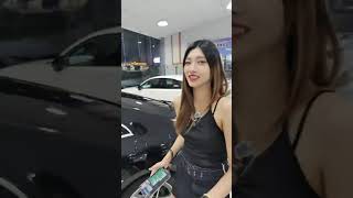 一车传3代 人走车还在❗Lexus RX300 F Sport【535】FB LIVE 09-09-2025