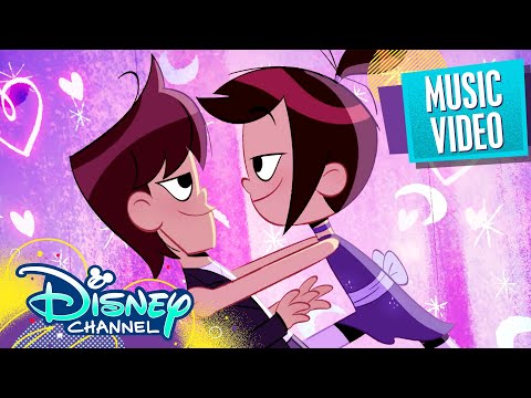 Video thumbnail for I Keep Ending Up with You