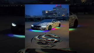 Cover art for MONTAGEM FELICIDADE EXPRESSIVA 4.0